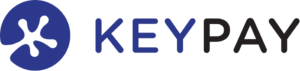 KeyPay Cloud Payroll